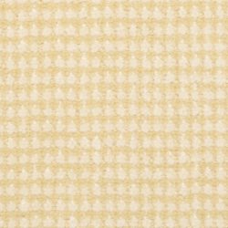 Masland  Classique Carpet 9272 434