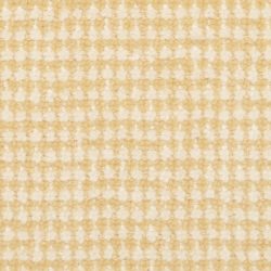 Masland  Classique Carpet 9272 459