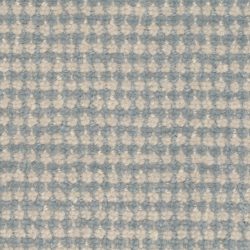Masland  Classique Carpet 9272 678