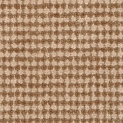 Masland  Classique Carpet 9272 783