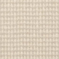 Masland  Classique Carpet 9272 828