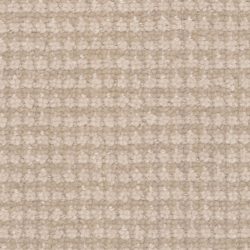Masland  Classique Carpet 9272 841