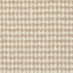 Masland  Classique Carpet 9272 848