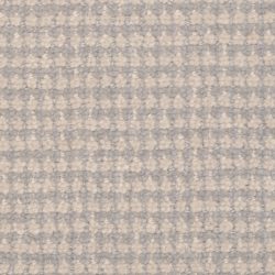 Masland  Classique Carpet 9272 858