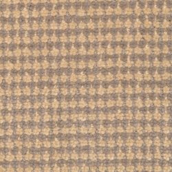 Masland  Classique Carpet 9272 874