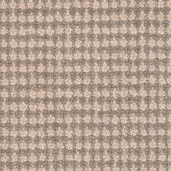 Masland  Classique Carpet 9272 877