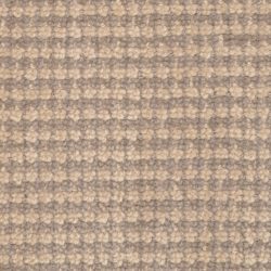 Masland  Classique Carpet 9272 882