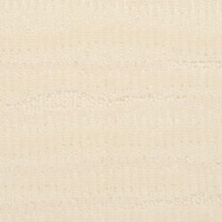 Masland  Oceano Carpet 9273 010