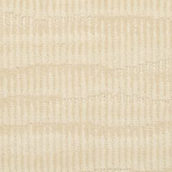 Masland  Oceano Carpet 9273 111