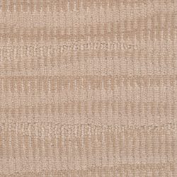 Masland  Oceano Carpet 9273 257