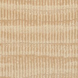 Masland  Oceano Carpet 9273 264