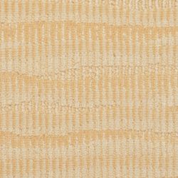 Masland  Oceano Carpet 9273 451