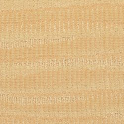 Masland  Oceano Carpet 9273 464