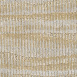 Masland  Oceano Carpet 9273 556