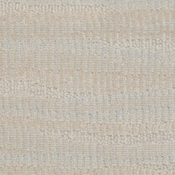 Masland  Oceano Carpet 9273 638