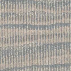 Masland  Oceano Carpet 9273 678