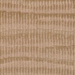 Masland  Oceano Carpet 9273 767