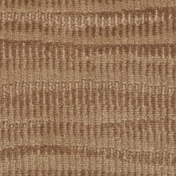 Masland  Oceano Carpet 9273 787