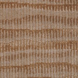 Masland  Oceano Carpet 9273 788