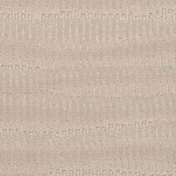 Masland  Oceano Carpet 9273 826
