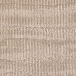 Masland  Oceano Carpet 9273 841