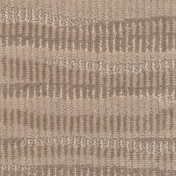 Masland  Oceano Carpet 9273 888