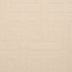 Masland  Meandros Carpet 9274 107