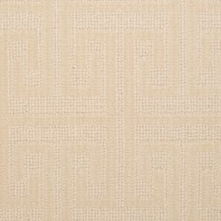 Masland  Meandros Carpet 9274 208