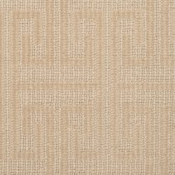 Masland  Meandros Carpet 9274 209
