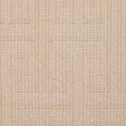 Masland  Meandros Carpet 9274 210