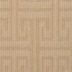 Masland  Meandros Carpet 9274 213