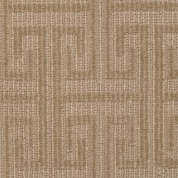 Masland  Meandros Carpet 9274 314