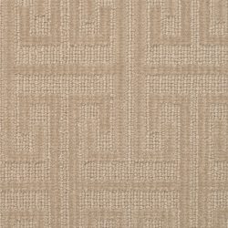 Masland  Meandros Carpet 9274 315