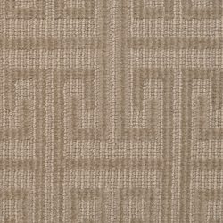 Masland  Meandros Carpet 9274 317