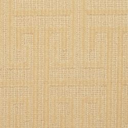 Masland  Meandros Carpet 9274 412