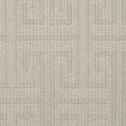 Masland  Meandros Carpet 9274 504