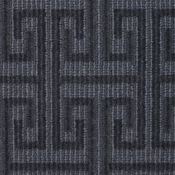 Masland  Meandros Carpet 9274 595