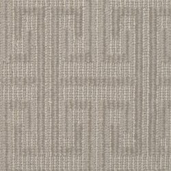 Masland  Meandros Carpet 9274 818