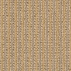 Masland  Trilogy Carpet 9281 148