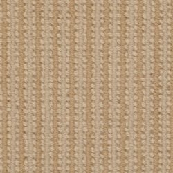 Masland  Trilogy Carpet 9281 232