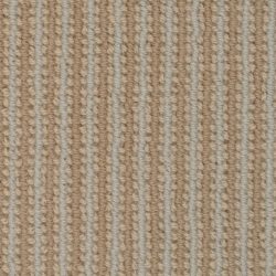 Masland  Trilogy Carpet 9281 256