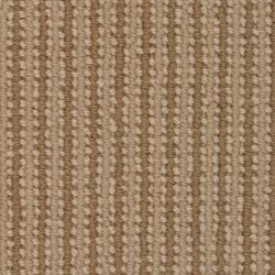 Masland  Trilogy Carpet 9281 267