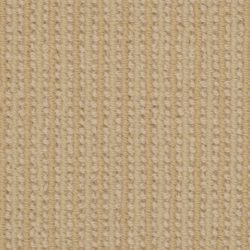 Masland  Trilogy Carpet 9281 421