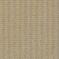 Masland  Trilogy Carpet 9281 546