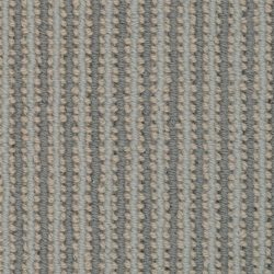 Masland  Trilogy Carpet 9281 668