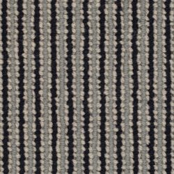 Masland  Trilogy Carpet 9281 686