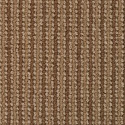 Masland  Trilogy Carpet 9281 757