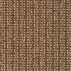 Masland  Trilogy Carpet 9281 778