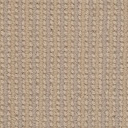 Masland  Trilogy Carpet 9281 821