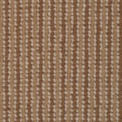 Masland  Trilogy Carpet 9281 877